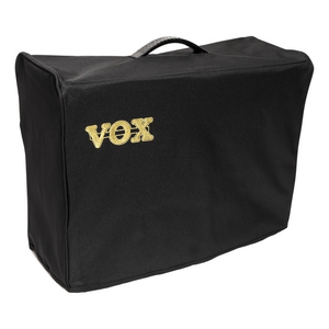 Vox Cover for AC10 Guitar Amp
