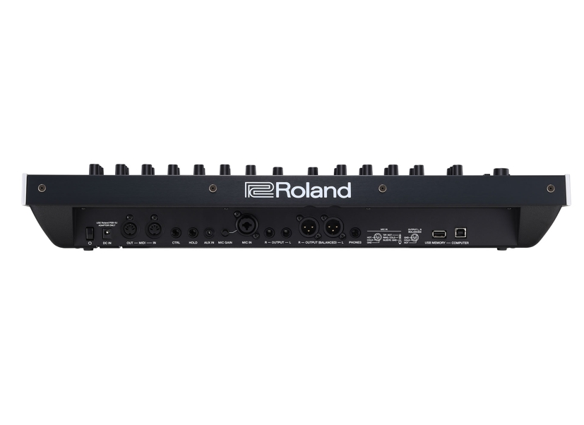 Roland JUPITER-Xm