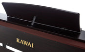 Kawai CN301 Digital Piano; Rosewood Value Package
