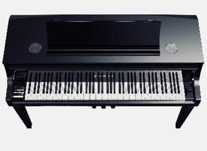 Kawai Novus NV10s Hybrid Piano Value Package | Free Delivery & Installation