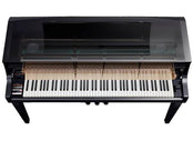 Kawai Novus NV10s Hybrid Piano Value Package | Free Delivery & Installation