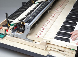 Kawai Novus NV10s Hybrid Piano Value Package | Free Delivery & Installation