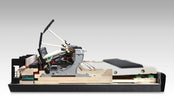 Kawai Novus NV10s Hybrid Piano Value Package | Free Delivery & Installation