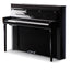 Kawai Novus NV5s Hybrid Piano | Free Delivery & Installation