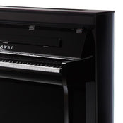 Kawai Novus NV5s Hybrid Piano Upgraded Package | Free Delivery & Installation