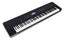 Korg Kross 2 88 Key Synthesizer Workstation; Matt Black