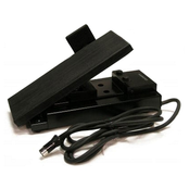 Hammond EXP100F MIDI Expression Pedal