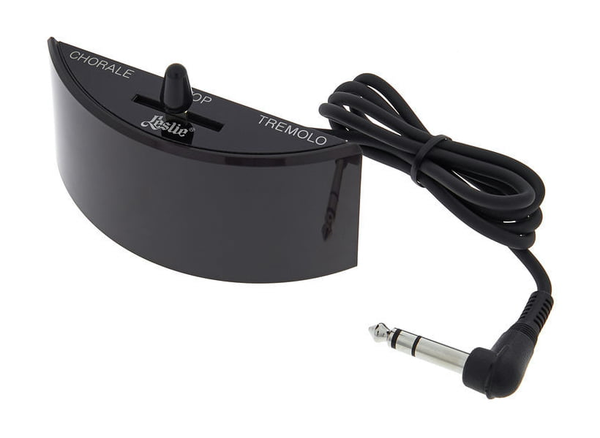 Hammond CU1 Leslie Control Switch Bonners Music