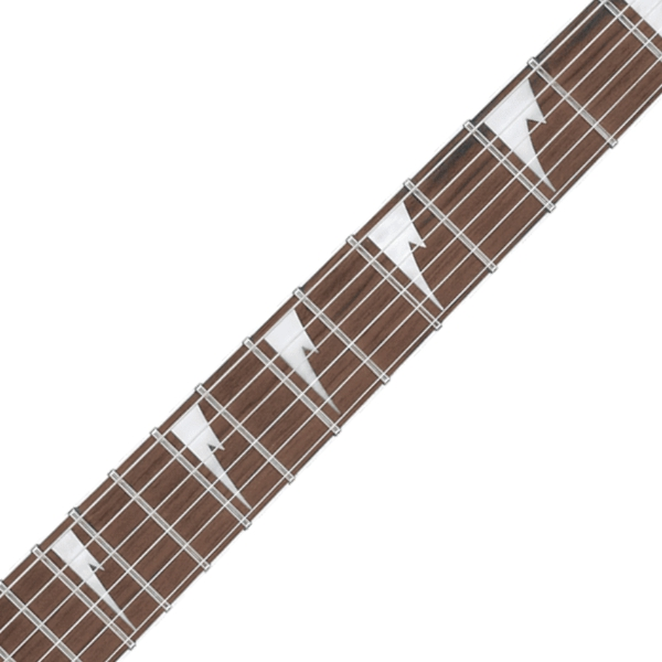 Ibanez GRG170DX BKN Electric Guitar