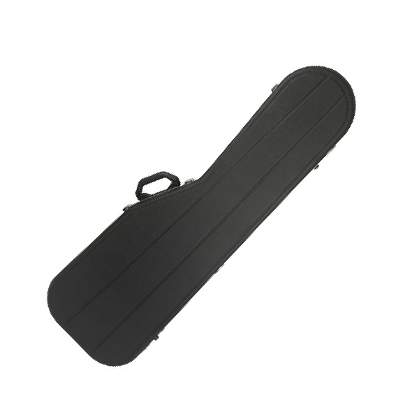 Hiscox STD EBS Bass Case