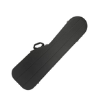 Hiscox STD EBS Bass Case