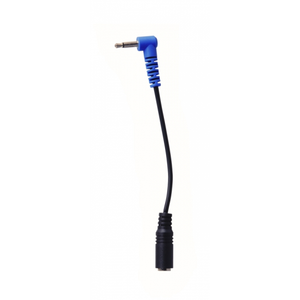 Diago PS04 Blue Adapter Cable