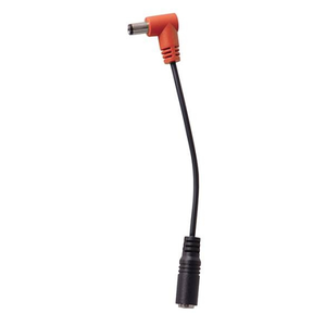 Diago PS05 Red Adapter Cable