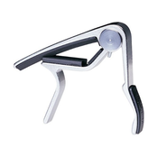 Jim Dunlop 87N Trigger Capo for Electric Guitar
