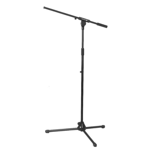 Beyerdynamic GST400 Boom Microphone Stand
