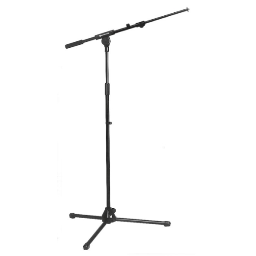 Beyerdynamic GST500 Boom Microphone Stand