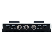 Boss FS-6 Double Footswitch