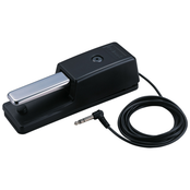 Roland DP10 Sustain Pedal