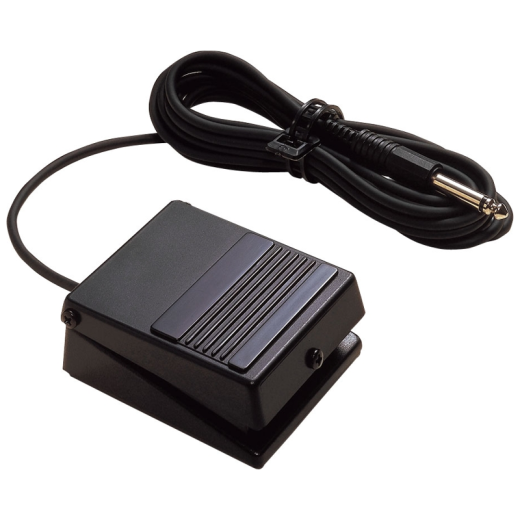 Roland DP2 Footswitch