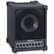 Roland CM30 Multi Purpose Amplifier | Bonners Music Roland CM30 Multi Purpose Amplifier | Bonners Music
