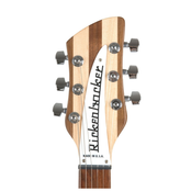 Rickenbacker 360 Mapleglo Electric Guitar