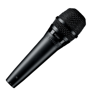 Shure PGA57 Dynamic Microphone XLR