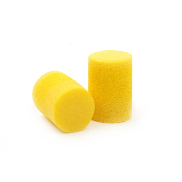 Planet Wave PW-EP100 Ear Plugs, Pair