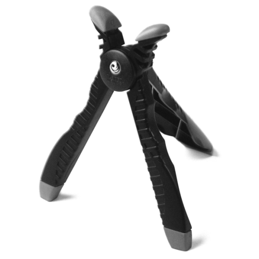 D'Addario PW-HDS Guitar Headstand