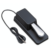 Yamaha FC3A Sustain Pedal