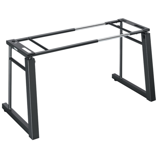 Yamaha LG800 Heavy Duty Keyboard Stand