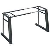 Yamaha LG800 Heavy Duty Keyboard Stand