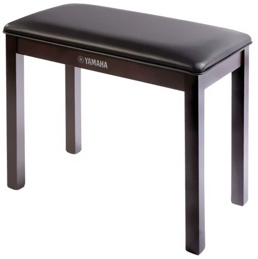 Yamaha B1R Rosewood Digital Piano Stool