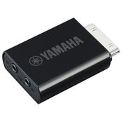 Yamaha imx1 Apple MIDI Interface