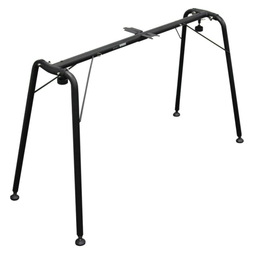 Korg ST-SV1BK Adjustable Stand For SV Pianos Pa4X & Pa5X