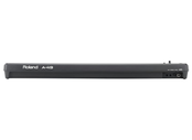 Roland A49 Black Controller Keyboard