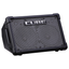 Roland Cube Street EX