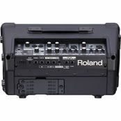 Roland Cube Street EX | Bonners Music Roland Cube Street EX | Bonners Music