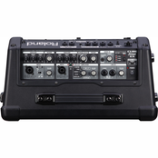 Roland Cube Street EX | Bonners Music Roland Cube Street EX | Bonners Music
