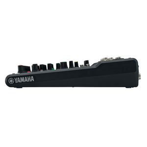 Yamaha MG10XU Mixer; 10 Inputs USB & FX