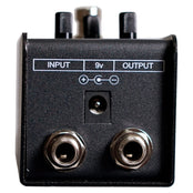 Pro Co Lil' Rat Distortion Guitar Effects Pedal