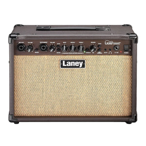 Laney LA30D Acoustic Guitar Amp