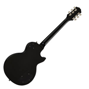 Epiphone Original Collection Les Paul Standard 60s Left Hand Ebony Guitar