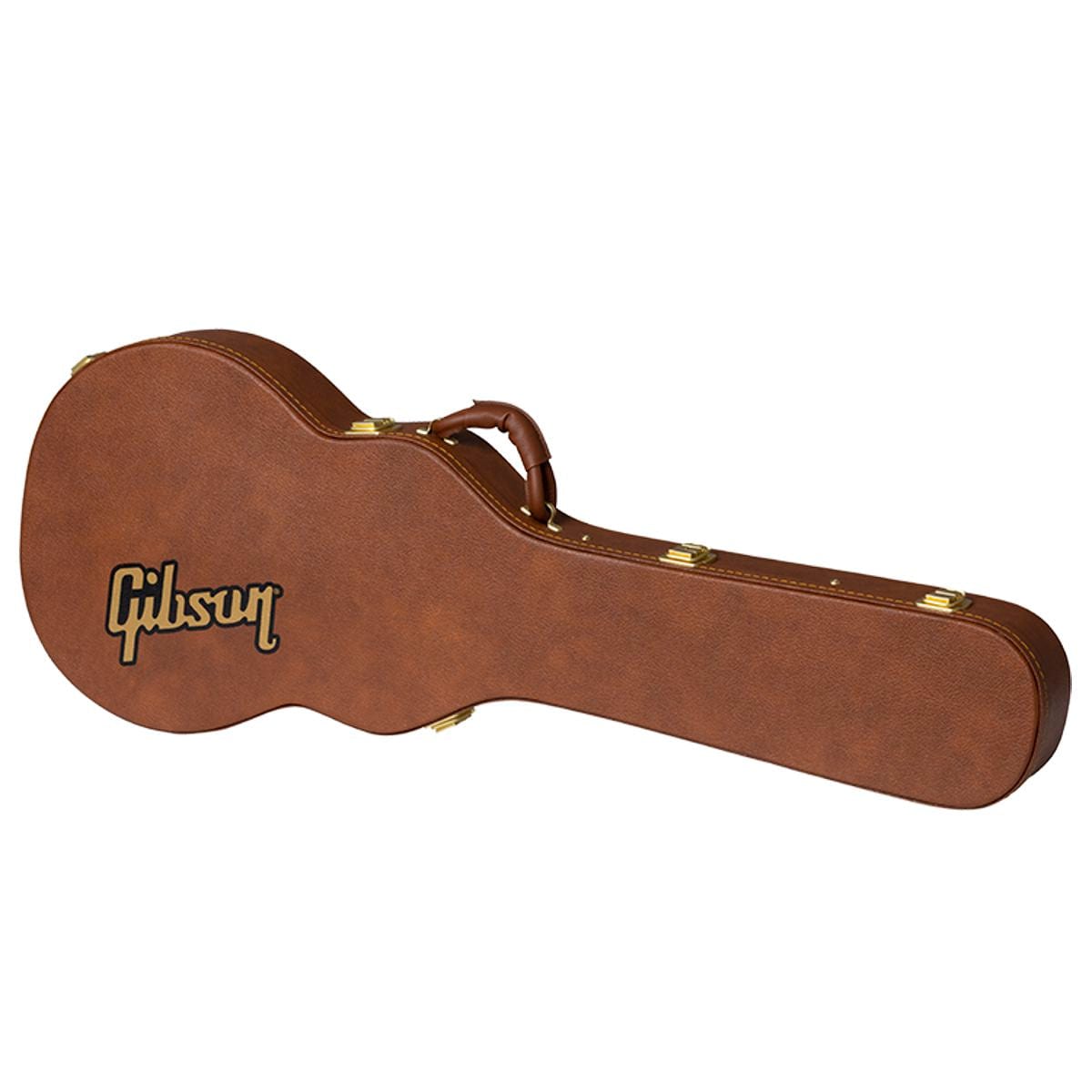 Gibson Les Paul Standard 60s Figured Top; Iced Tea | Bonners Music