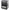 Leslie 3300P 300w Pro High Power Twin Rotor Speaker; Black