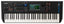 Yamaha MODX6+ Synthesizer Keyboard