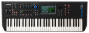 Yamaha MODX6+ Synthesizer Keyboard