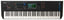 Yamaha MODX7+ Synthesizer Keyboard