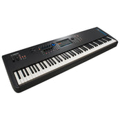 Yamaha MODX8+ Synthesizer Keyboard