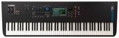 Yamaha MODX8+ Synthesizer Keyboard