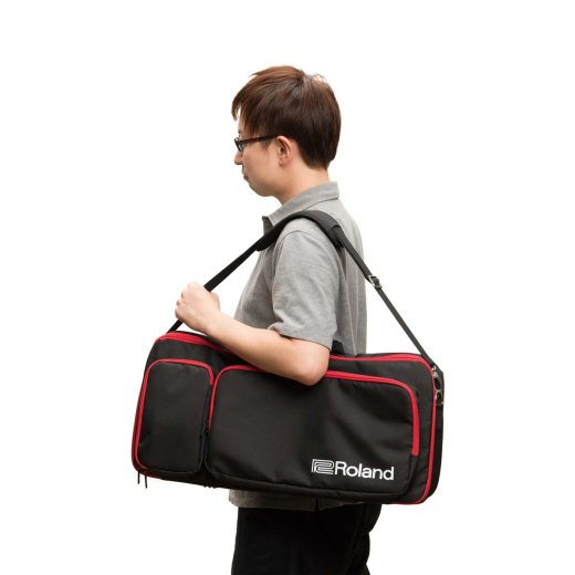 Roland CB-JDXi Carrying Bag for JD-Xi